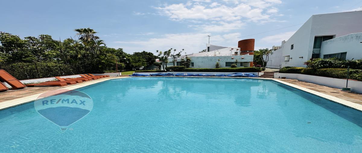 Foto de casa en condominio en las quintas , las quintas, cuernavaca, morelos, 28296329 foto 01 Foto de casa en condominio en venta en las quintas , las quintas, cuernavaca, morelos, 28296329 No. 01