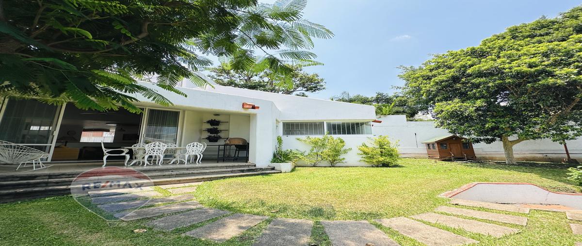 Foto de casa en condominio en las quintas , las quintas, cuernavaca, morelos, 28296329 foto 03 Foto de casa en condominio en venta en las quintas , las quintas, cuernavaca, morelos, 28296329 No. 03