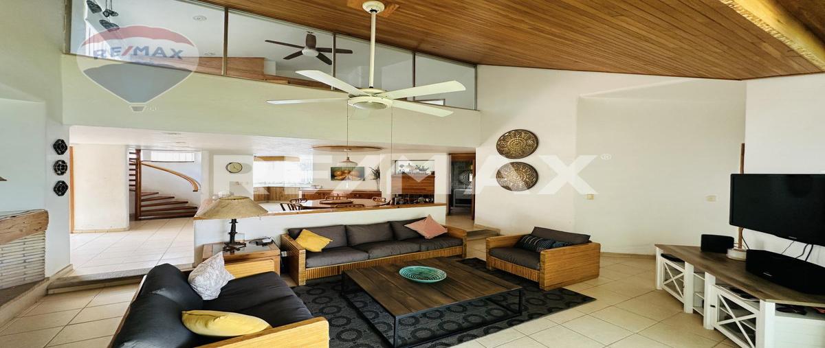 Foto de casa en condominio en venta en las quintas , las quintas, cuernavaca, morelos, 0 No. 05