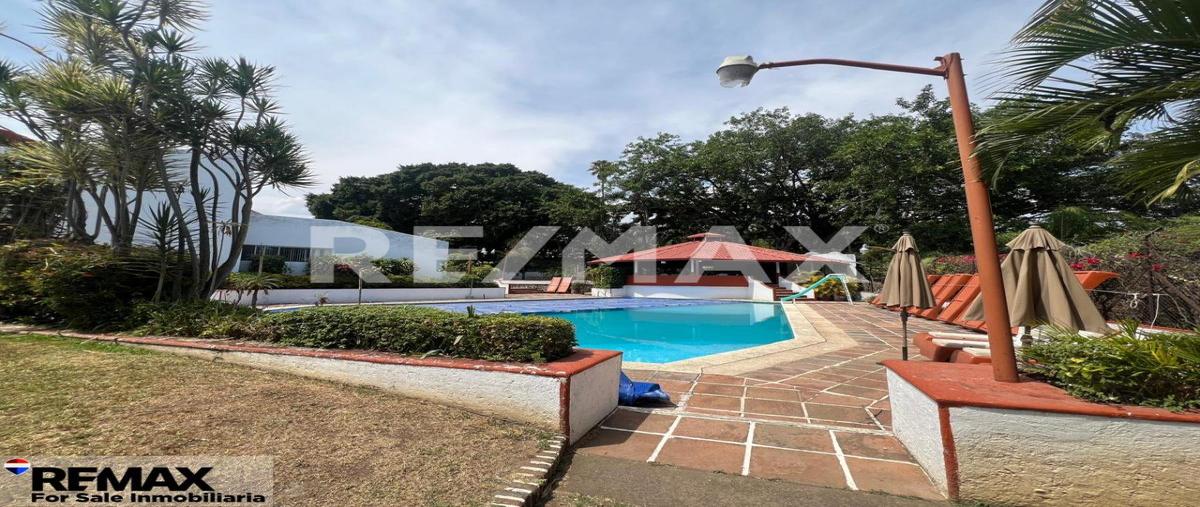 Foto de casa en condominio en las quintas , las quintas, cuernavaca, morelos, 0 foto 01 Foto de casa en condominio en venta en las quintas , las quintas, cuernavaca, morelos, 0 No. 01