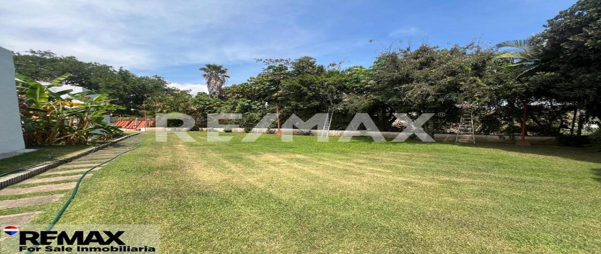 Foto de casa en condominio en las quintas , las quintas, cuernavaca, morelos, 0 foto 02 Foto de casa en condominio en venta en las quintas , las quintas, cuernavaca, morelos, 0 No. 02