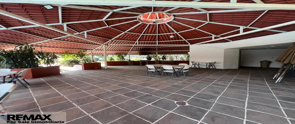 Foto de casa en condominio en venta en las quintas , las quintas, cuernavaca, morelos, 29511510 No. 03