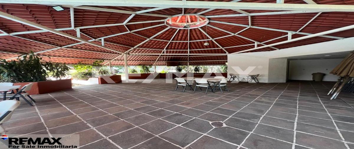 Foto de casa en condominio en las quintas , las quintas, cuernavaca, morelos, 0 foto 03 Foto de casa en condominio en venta en las quintas , las quintas, cuernavaca, morelos, 0 No. 03