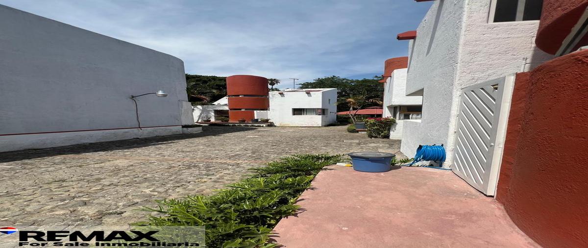 Foto de casa en condominio en venta en las quintas , las quintas, cuernavaca, morelos, 29511510 No. 04