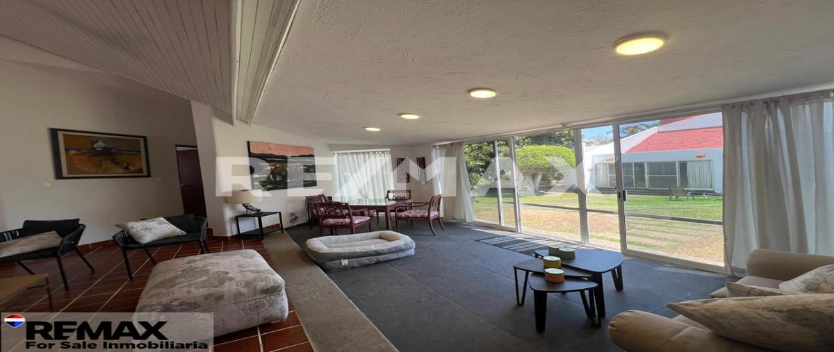 Foto de casa en condominio en las quintas , las quintas, cuernavaca, morelos, 0 foto 05 Foto de casa en condominio en venta en las quintas , las quintas, cuernavaca, morelos, 0 No. 05