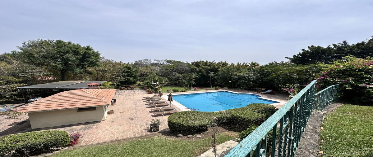 Foto de casa en venta en las quintas , las quintas, cuernavaca, morelos, 29540597 No. 05