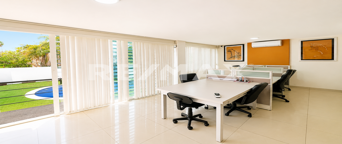 Foto de casa en condominio en venta en las quintas , las quintas, cuernavaca, morelos, 0 No. 03
