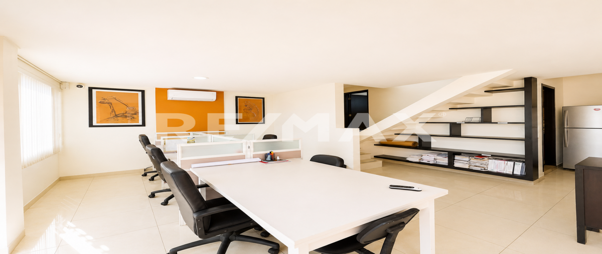 Foto de casa en condominio en venta en las quintas , las quintas, cuernavaca, morelos, 0 No. 04