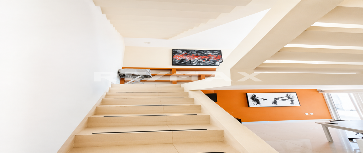 Foto de casa en condominio en venta en las quintas , las quintas, cuernavaca, morelos, 0 No. 05