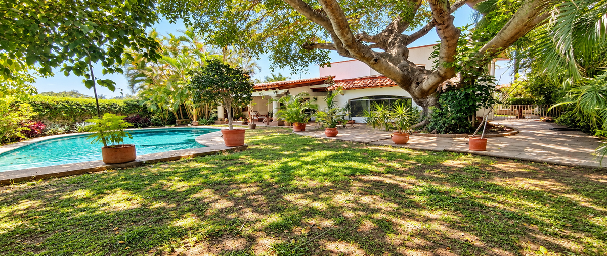 Foto de casa en las quintas , las quintas, cuernavaca, morelos, 0 foto 02 Foto de casa en venta en las quintas , las quintas, cuernavaca, morelos, 0 No. 02