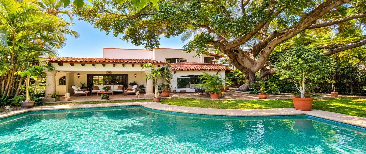 Foto de casa en las quintas , las quintas, cuernavaca, morelos, 0 foto 04 Foto de casa en venta en las quintas , las quintas, cuernavaca, morelos, 0 No. 04
