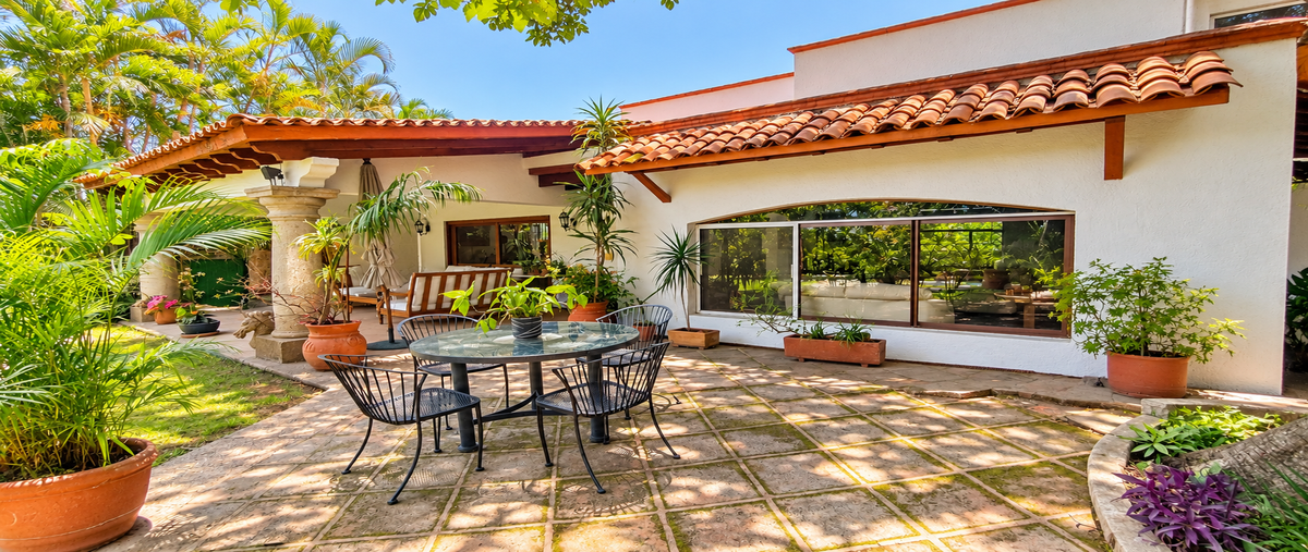 Foto de casa en las quintas , las quintas, cuernavaca, morelos, 0 foto 05 Foto de casa en venta en las quintas , las quintas, cuernavaca, morelos, 0 No. 05