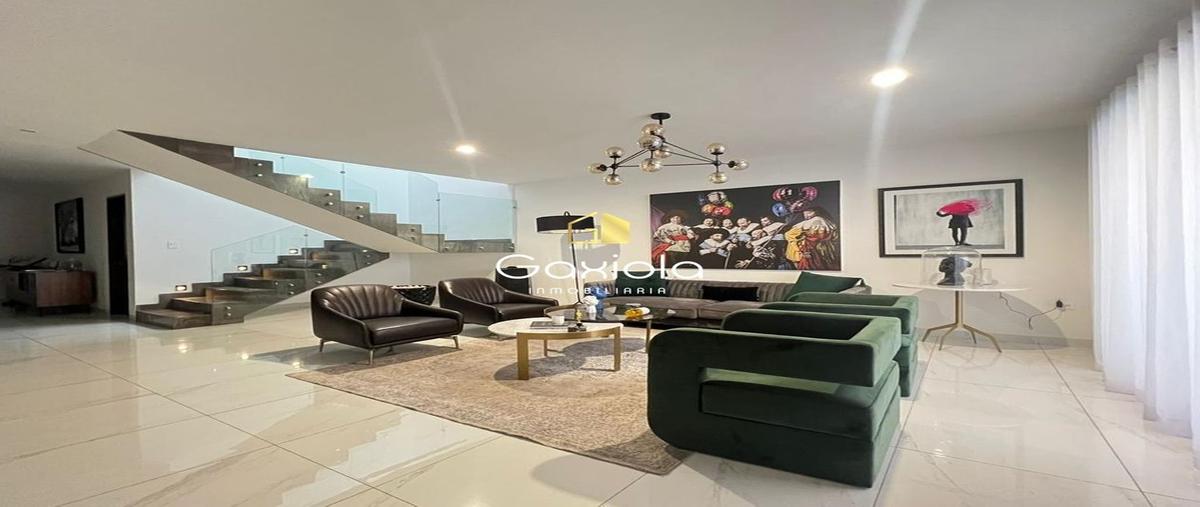 Foto de casa en venta en las quintas , las quintas, culiacán, sinaloa, 0 No. 05