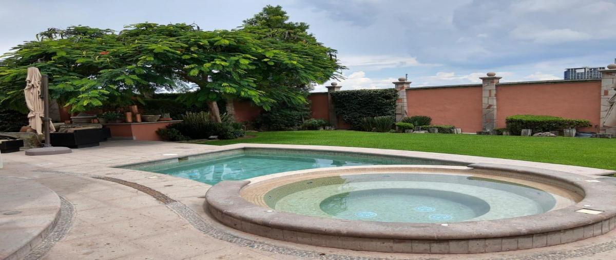Foto de casa en venta en  , las quintas, león, guanajuato, 30310028 No. 04
