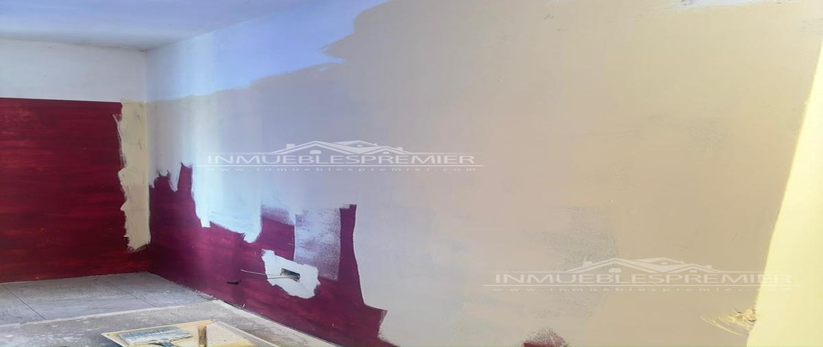 Foto de casa en , las quintas residencial, juárez, nuevo león, 0 foto 03 Foto de casa en venta en , las quintas residencial, juárez, nuevo león, 0 No. 03