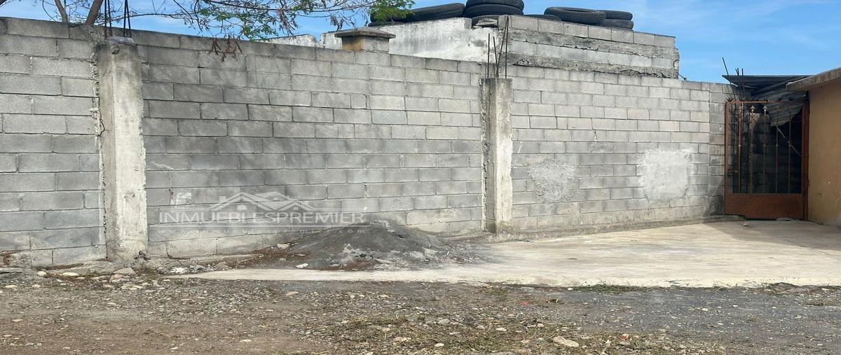 Foto de casa en , las quintas residencial, juárez, nuevo león, 0 foto 05 Foto de casa en venta en , las quintas residencial, juárez, nuevo león, 0 No. 05