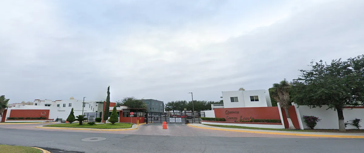 Foto de casa en venta en  , las quintas, reynosa, tamaulipas, 30261264 No. 02