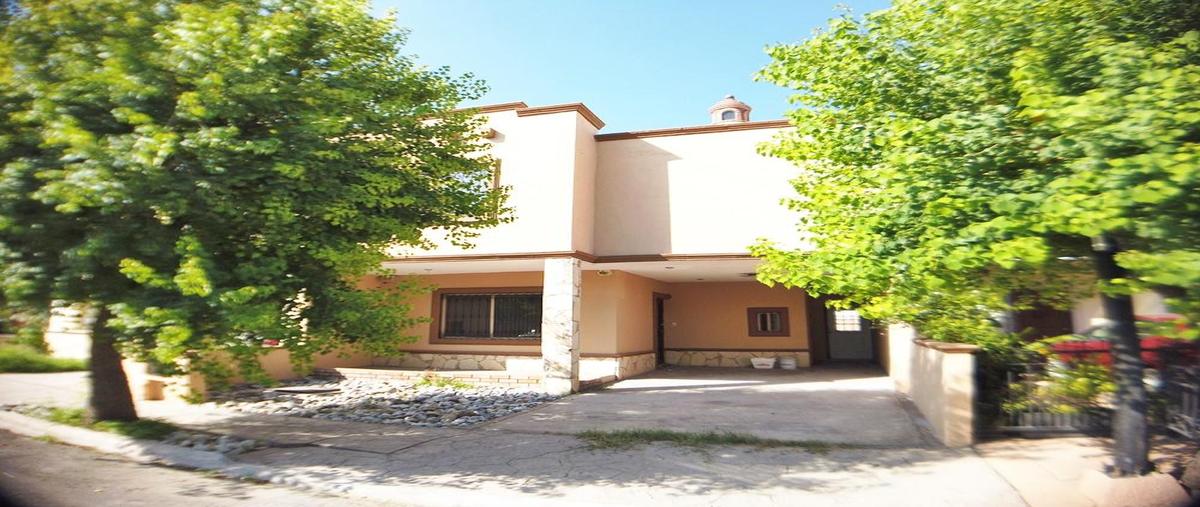 Foto de casa en , las quintas, saltillo, coahuila de zaragoza, 0 foto 01 Foto de casa en venta en , las quintas, saltillo, coahuila de zaragoza, 0 No. 01