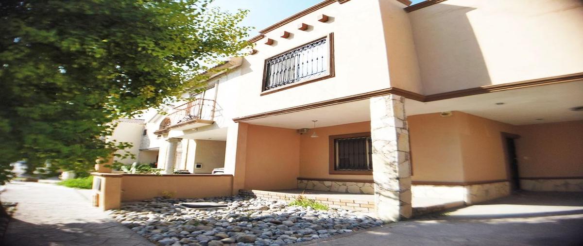 Foto de casa en , las quintas, saltillo, coahuila de zaragoza, 0 foto 02 Foto de casa en venta en , las quintas, saltillo, coahuila de zaragoza, 0 No. 02