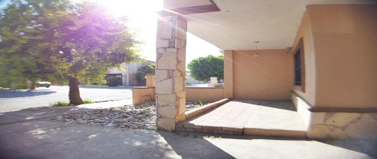 Foto de casa en , las quintas, saltillo, coahuila de zaragoza, 0 foto 03 Foto de casa en venta en , las quintas, saltillo, coahuila de zaragoza, 0 No. 03