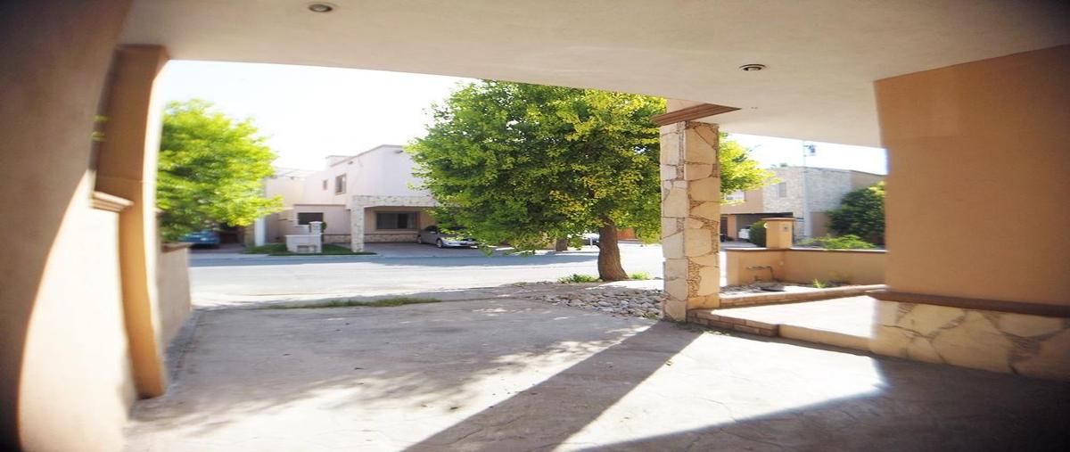 Foto de casa en , las quintas, saltillo, coahuila de zaragoza, 0 foto 04 Foto de casa en venta en , las quintas, saltillo, coahuila de zaragoza, 0 No. 04