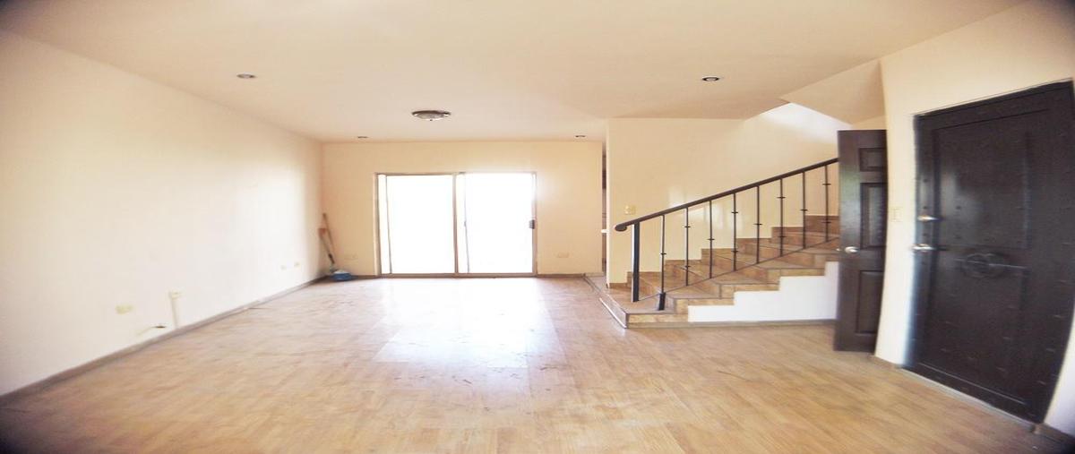Foto de casa en , las quintas, saltillo, coahuila de zaragoza, 0 foto 05 Foto de casa en venta en , las quintas, saltillo, coahuila de zaragoza, 0 No. 05