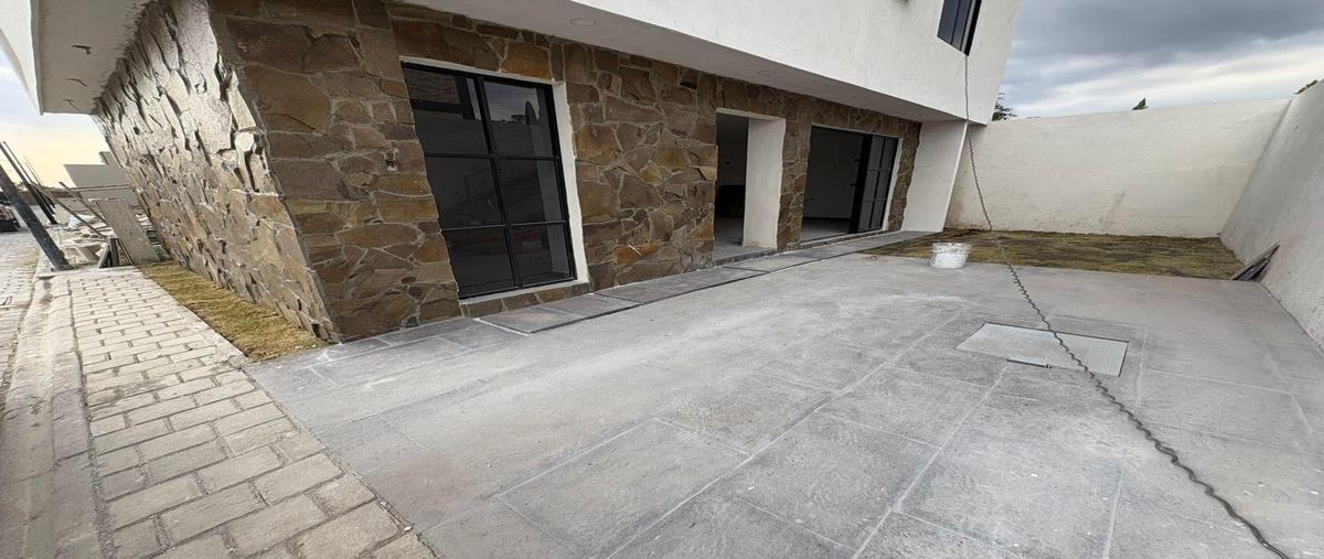 Foto de casa en , las quintas, san pedro cholula, puebla, 29394550 foto 02 Foto de casa en venta en , las quintas, san pedro cholula, puebla, 29394550 No. 02