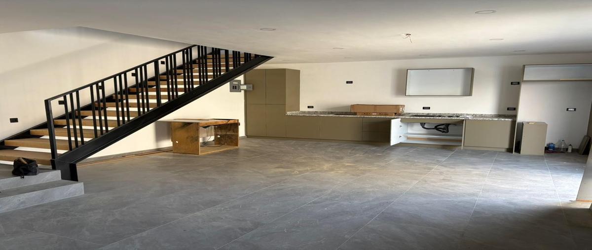 Foto de casa en , las quintas, san pedro cholula, puebla, 29394550 foto 03 Foto de casa en venta en , las quintas, san pedro cholula, puebla, 29394550 No. 03