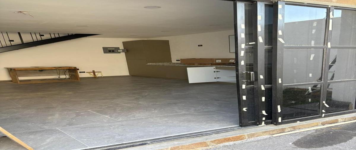 Foto de casa en , las quintas, san pedro cholula, puebla, 29394550 foto 04 Foto de casa en venta en , las quintas, san pedro cholula, puebla, 29394550 No. 04