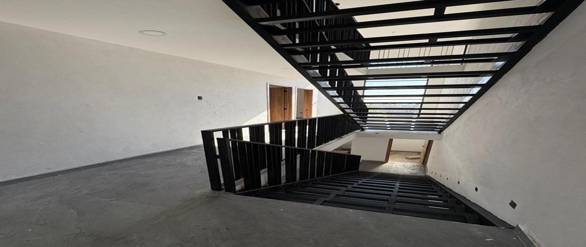 Foto de casa en , las quintas, san pedro cholula, puebla, 29394550 foto 05 Foto de casa en venta en , las quintas, san pedro cholula, puebla, 29394550 No. 05