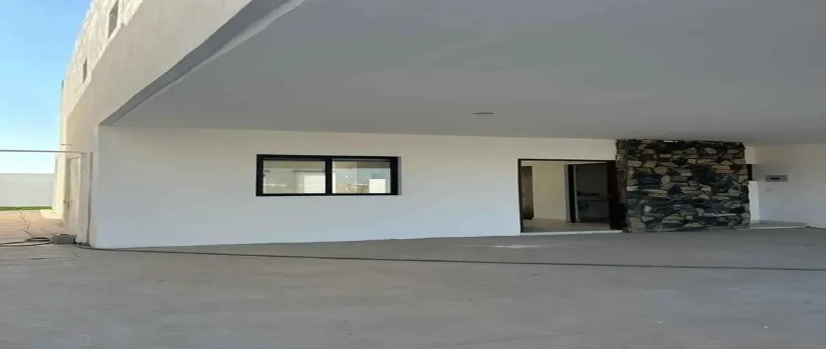 Foto de casa en venta en  , las quintas, torreón, coahuila de zaragoza, 29168613 No. 03