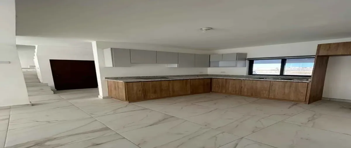 Foto de casa en venta en  , las quintas, torreón, coahuila de zaragoza, 29168613 No. 04