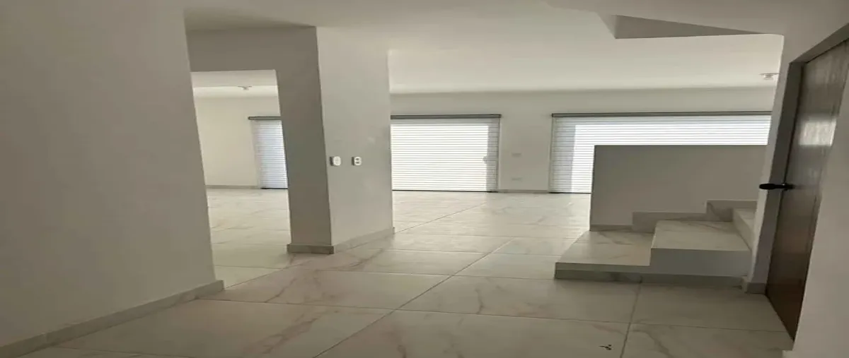 Foto de casa en venta en  , las quintas, torreón, coahuila de zaragoza, 29168613 No. 05