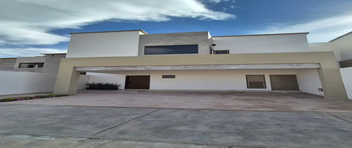 Foto de casa en , las quintas, torreón, coahuila de zaragoza, 29349344 foto 02 Foto de casa en venta en , las quintas, torreón, coahuila de zaragoza, 29349344 No. 02