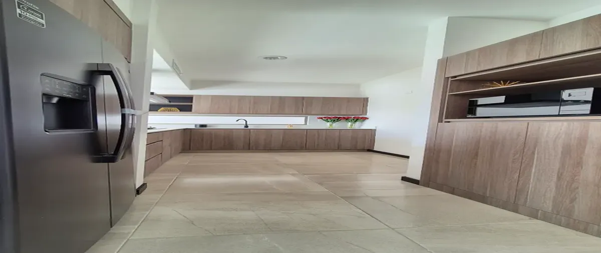 Foto de casa en , las quintas, torreón, coahuila de zaragoza, 29349344 foto 04 Foto de casa en venta en , las quintas, torreón, coahuila de zaragoza, 29349344 No. 04