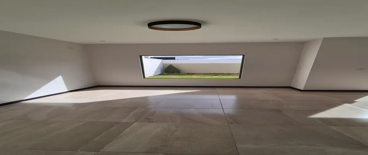 Foto de casa en , las quintas, torreón, coahuila de zaragoza, 29349344 foto 05 Foto de casa en venta en , las quintas, torreón, coahuila de zaragoza, 29349344 No. 05