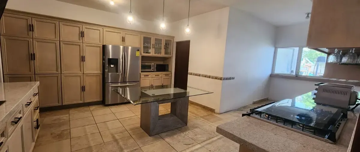 Foto de casa en venta en  , las quintas, torreón, coahuila de zaragoza, 0 No. 03