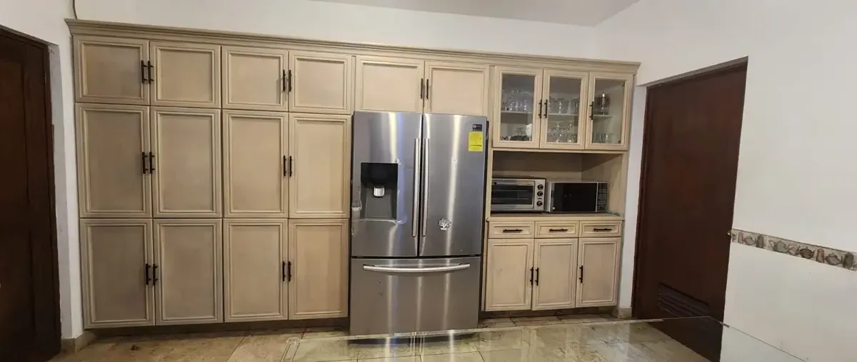 Foto de casa en venta en  , las quintas, torreón, coahuila de zaragoza, 0 No. 04