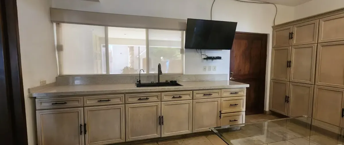 Foto de casa en venta en  , las quintas, torreón, coahuila de zaragoza, 0 No. 05