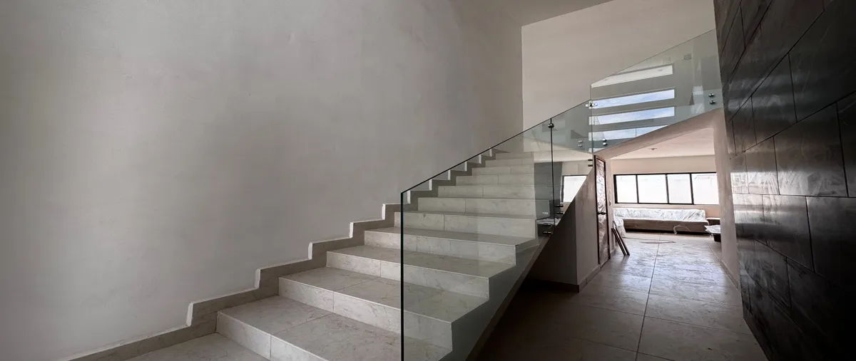 Foto de casa en venta en  , las quintas, torreón, coahuila de zaragoza, 30318930 No. 03