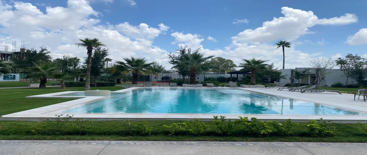 Foto de departamento en renta en  , las quintas, torreón, coahuila de zaragoza, 30329415 No. 02