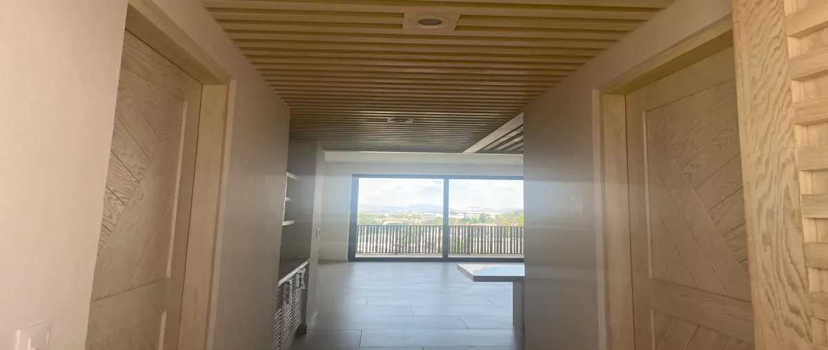 Foto de departamento en renta en  , las quintas, torreón, coahuila de zaragoza, 30329415 No. 03
