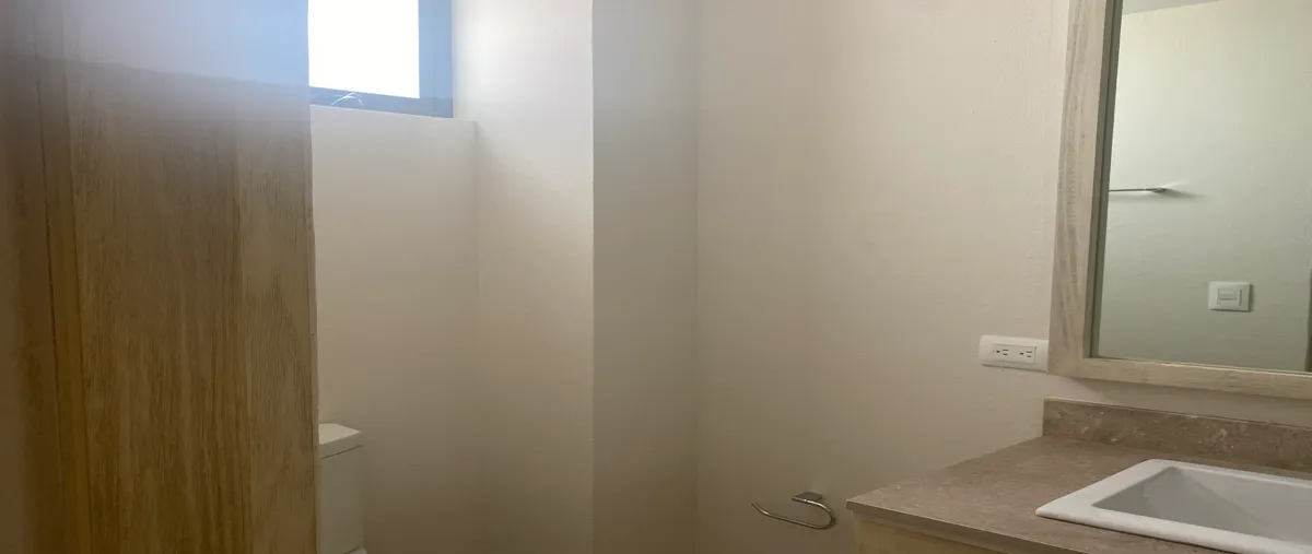 Foto de departamento en renta en  , las quintas, torreón, coahuila de zaragoza, 30329415 No. 05