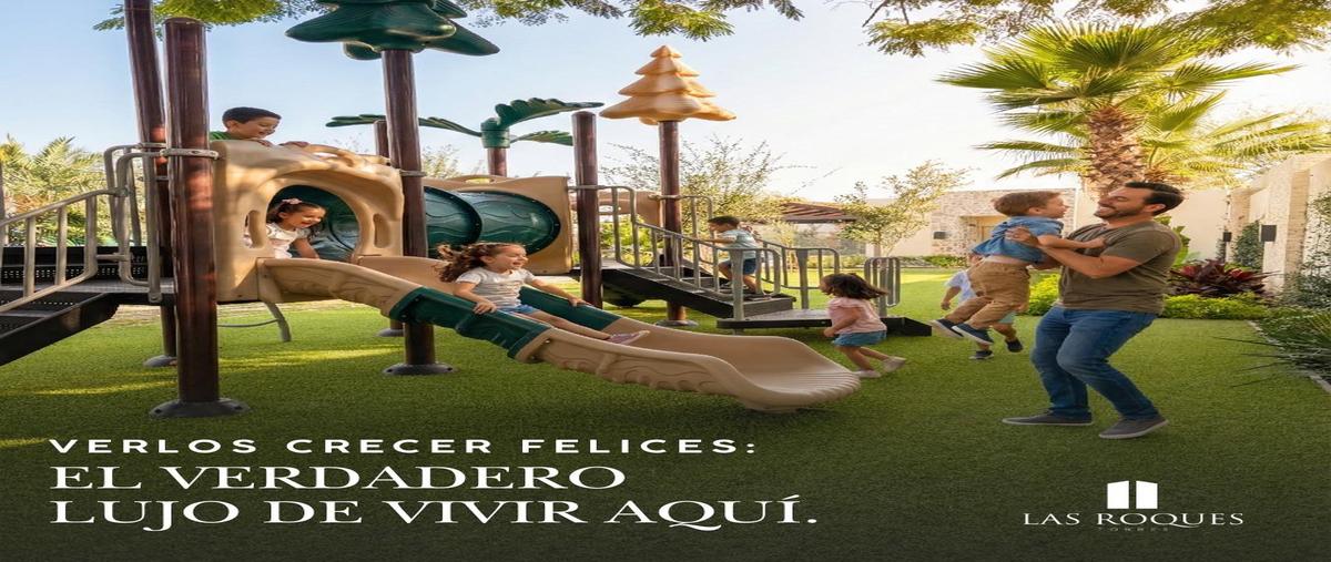 Foto de departamento en venta en  , las quintas, torreón, coahuila de zaragoza, 0 No. 03