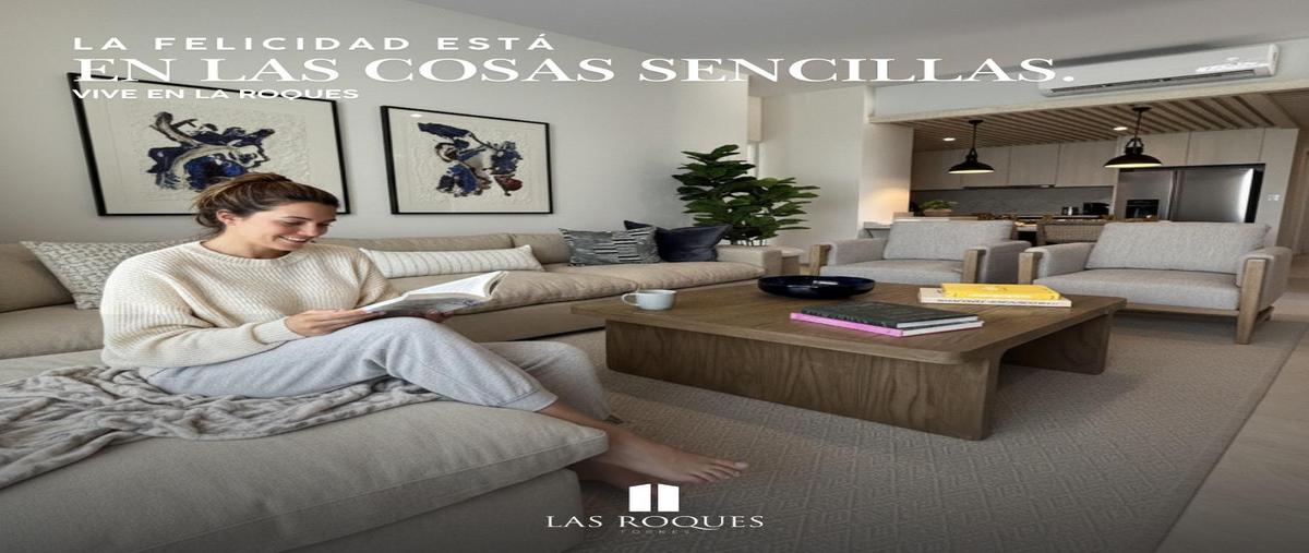 Foto de departamento en venta en  , las quintas, torreón, coahuila de zaragoza, 0 No. 05