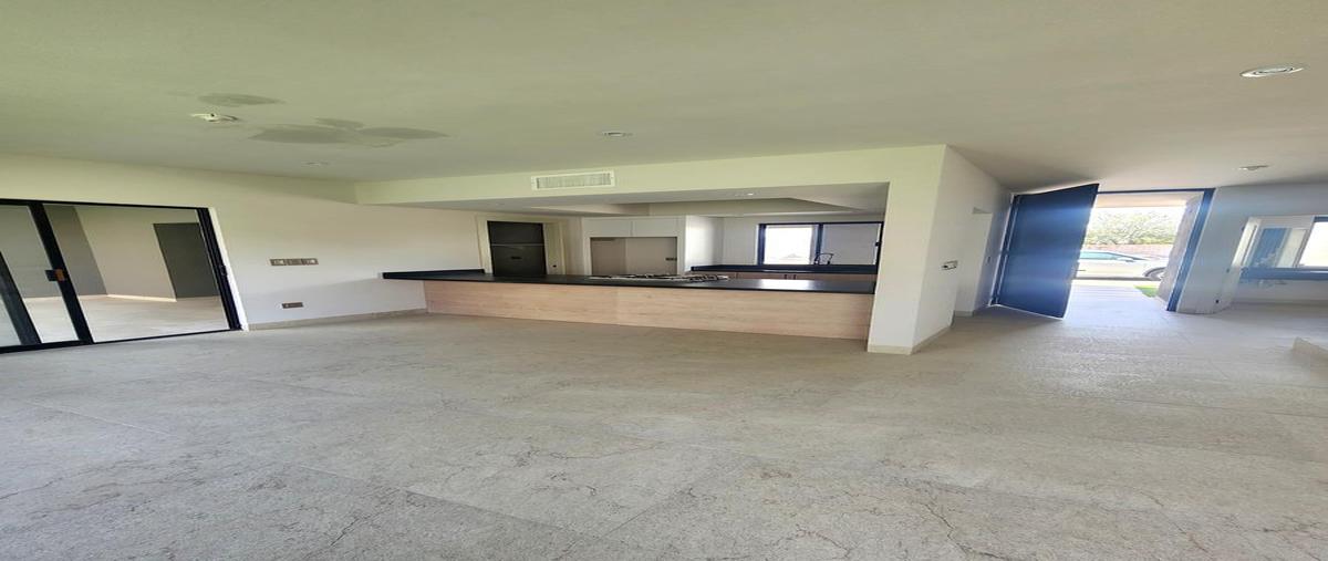 Foto de casa en venta en  , las quintas, torreón, coahuila de zaragoza, 0 No. 03