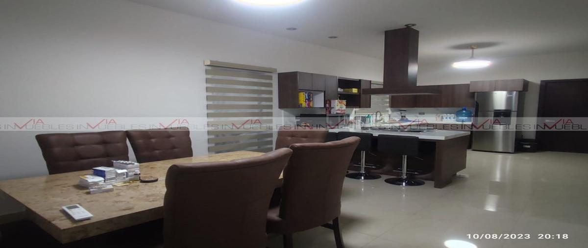 Foto de rancho en , las raíces, allende, nuevo león, 26961762 foto 02 Foto de rancho en venta en , las raíces, allende, nuevo león, 26961762 No. 02