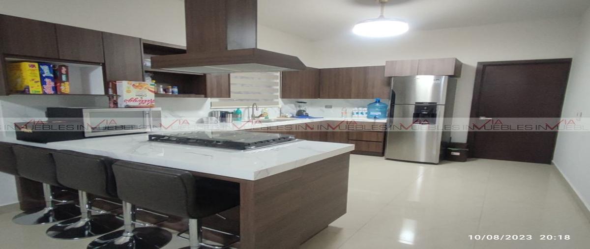 Foto de rancho en , las raíces, allende, nuevo león, 26961762 foto 03 Foto de rancho en venta en , las raíces, allende, nuevo león, 26961762 No. 03