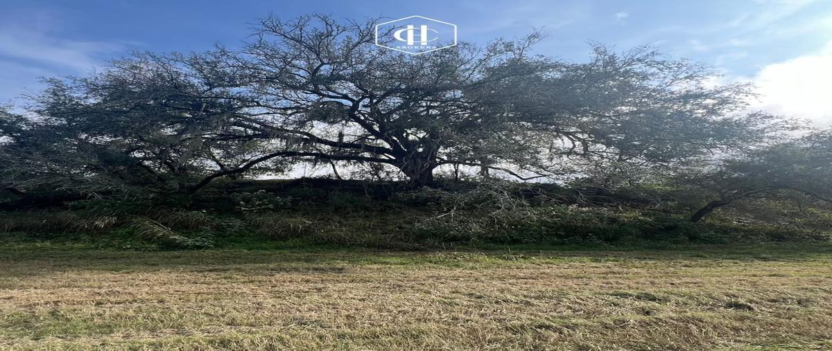 Foto de terreno habitacional en venta en  , las raíces, allende, nuevo león, 0 No. 04