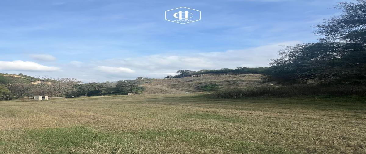 Foto de terreno habitacional en venta en  , las raíces, allende, nuevo león, 0 No. 05